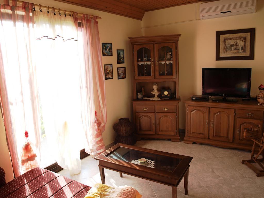 Apartment Zvonar Donji Okrug  Phòng bức ảnh