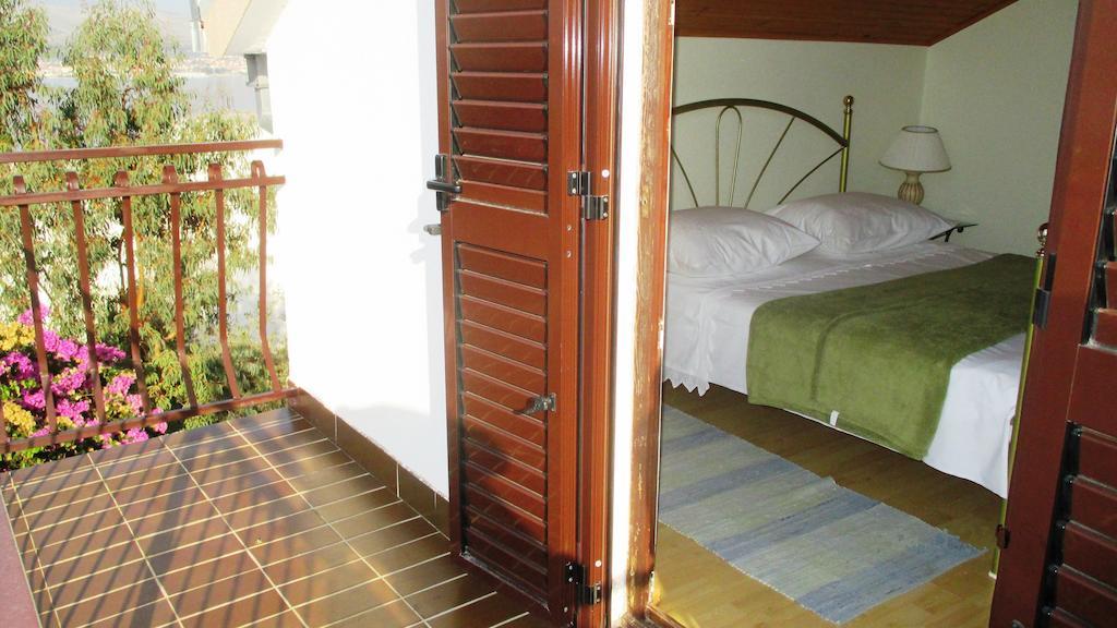 Apartment Zvonar Donji Okrug  Phòng bức ảnh